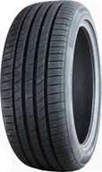 Opony letnie - Nexen N`Fera Primus 235/55R17 103Y - miniaturka - grafika 1