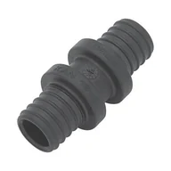 Akcesoria grzewcze - Łącznik redukcyjny KAN-therm PUSH PPSU - 25x3,5/18x2,5 - miniaturka - grafika 1