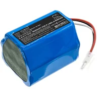 Akcesoria do robotów sprzątających - iClebo Omega / YCR-MT12-S1 6800mAh 98.74Wh Li-Ion 14.52V (Cameron Sino) - miniaturka - grafika 1