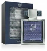 Wody i perfumy męskie - Zimaya Abadi Opulent EDP M 100 ml - miniaturka - grafika 1