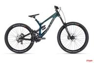 Rowery - Rower Kellys Noid 90 29"/27.5" 2024 - miniaturka - grafika 1