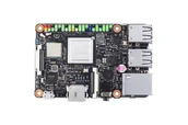 Komputery jednopłytkowe - ASUS Tinker Board R2.0 zestaw uruchomieniowy Rockchip RK3288 - miniaturka - grafika 1