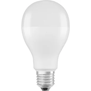 Żarówka LED Osram E27 19W biała zimna Value - Żarówki LED - miniaturka - grafika 1