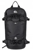 Plecaki - plecak Quiksilver Tr Platinum 25 KVJ0/Black - miniaturka - grafika 1