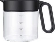 Akcesoria i części do ekspresów do kawy - Wilfa Dzbanek 1500S - miniaturka - grafika 1