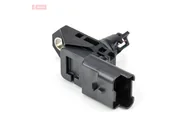 Czujniki - CZUJNIK PODCIŚNIENIA DENSO DAP 0116 1920QR CITROEN FIAT FORD MAZDA - miniaturka - grafika 1