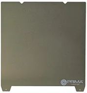 Filamenty i akcesoria do drukarek 3D - PrimaCreator FlexPlate-Powder Coated PEI for Creality K1 - miniaturka - grafika 1