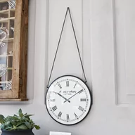 Zegary - Zegar Gisors - miniaturka - grafika 1