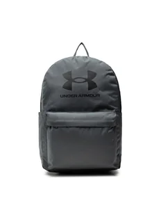 Plecak Under Armour Loudon Backpack - Plecaki - miniaturka - grafika 7