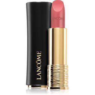 Lancôme Absolu Rouge Cream R21 276 - Szminki - miniaturka - grafika 1
