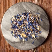 Zioła - Chaber bławatek 15g - miniaturka - grafika 1