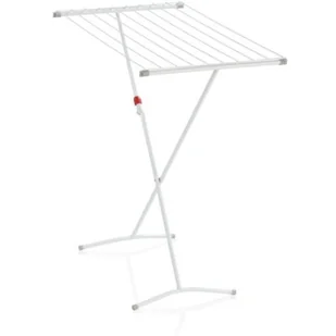 Leifheit Suszarka stojąca Capri 100 - Suszarki na ubrania - miniaturka - grafika 1