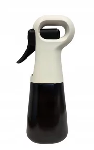 Poniks HS Spray Bottle Water Mist rozpylacz mgiełka do wody BR013 - Pozostałe akcesoria fryzjerskie - miniaturka - grafika 1
