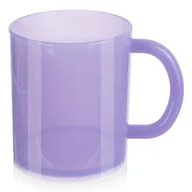 Kubki - Kubek dla dziecka 270 ml - miniaturka - grafika 1