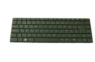 Części i akcesoria do laptopów - DELL N9RF5 części zamienne do notatników Klawiatura - miniaturka - grafika 1