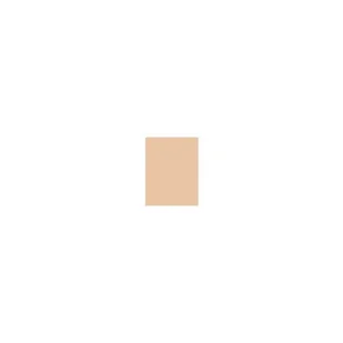 Shiseido Synchro Skin Self-Refreshing SPF30 Podkład 30 ml Odcień 260 Cashmere - Podkłady do twarzy - miniaturka - grafika 1