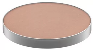 MAC Cosmetics Pro Palette Refill Eyeshadow Matte Wedge - Cienie do powiek - miniaturka - grafika 2