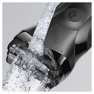 Braun 300S Series 3 81569923 - Pozostałe kosmetyki - miniaturka - grafika 10