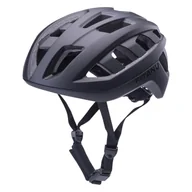 Kaski rowerowe - Kask FITANU DINAMICO FIDLOCK M000247177 - miniaturka - grafika 1