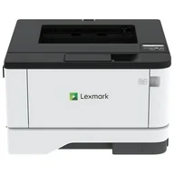Drukarki - Lexmark MS331dn 0734646695534 - miniaturka - grafika 1