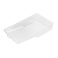 Pędzle i wałki - Wkład do kuwety malarskiej Proline 280x150mm Proline - miniaturka - grafika 1