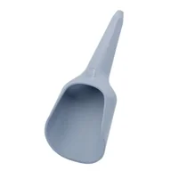 Zabawki AGD - Zsilt Zsilt - Łopatka do Piasku Zsilt - miniaturka - grafika 1