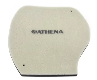 Athena s410485200048 filtr powietrza S410485200048 - Filtry powietrza - miniaturka - grafika 1