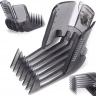 Akcesoria i części do maszynek do golenia - Korbi NASADKA DO PHILIPS QC5130 QC5120 QC5115 QC5105 - miniaturka - grafika 1