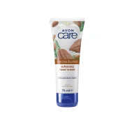 Kremy i maski do rąk - Avon Krem do rąk odżywczy 75ml - miniaturka - grafika 1