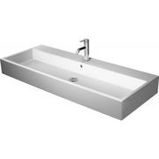 Umywalki - Duravit Vero Air 120x47 Vero Air 2350120028 - miniaturka - grafika 1