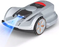 Roboty koszące - CEDRUS ORION X7 - miniaturka - grafika 1