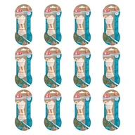 Przysmaki dla psów - Przysmak dla psa 8IN1 Delights Pro Dental Bone S (12 szt.) 12 x 35 g - miniaturka - grafika 1
