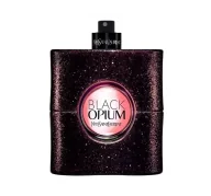 Wody i perfumy damskie - Tester Yves Saint Laurent Black Opium woda toaletowa spray 90 ml - miniaturka - grafika 1