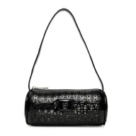 Torebki damskie - Torebka Badura WEN-05 - miniaturka - grafika 1