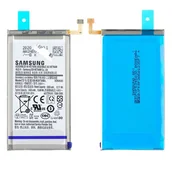 Baterie do telefonów - Samsung Bateria Galaxy S10 G973 EB-BG973ABU GH82-18826A 3400mAh oryginał - miniaturka - grafika 1