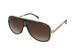 Okulary przeciwsłoneczne Carrera Carrera 1059/S 2M2/HA - Okulary przeciwsłoneczne - miniaturka - grafika 1