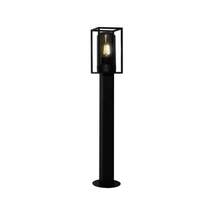 Lampa Griffin  nordlux 2218158047 - Lampy ogrodowe - miniaturka - grafika 1