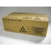 Dodatki do drukarek i skanerów - Fuser Ricoh 406667 120 000 stron - miniaturka - grafika 1