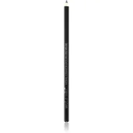 Eyelinery - Wet 'n' Wild Wet n Wild Color Icon kapusta Liner Pencil Baby's Got Black, 1er Pack (1 X 1 G) 17316 - miniaturka - grafika 1