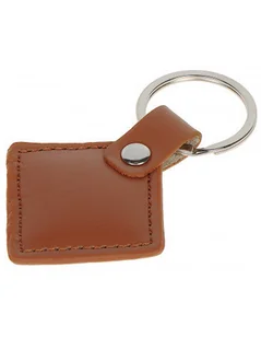 BRELOK ZBLIŻENIOWY RFID ATLO-567B/BN - Akcesoria do monitoringu - miniaturka - grafika 1