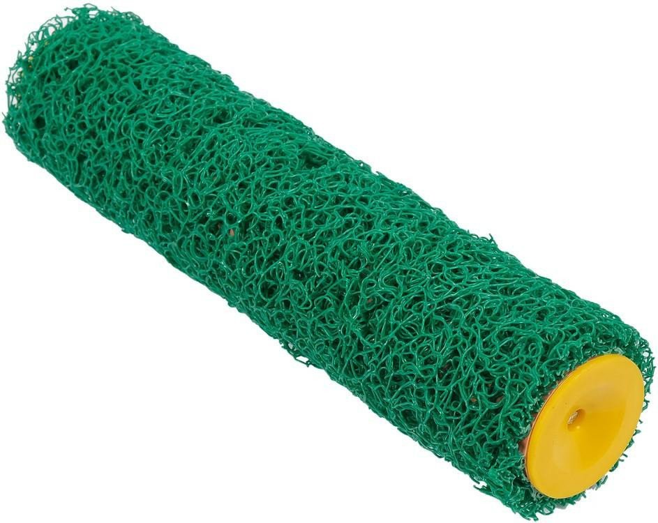 VOREL ZAPAS WAŁKA DO GŁADZI GIPSOWYCH