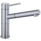 Baterie kuchenne - Blanco ALTA-S Compact 515123 - miniaturka - grafika 1