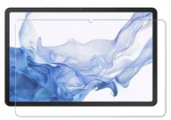Akcesoria do tabletów i e-booków - SZKŁO 9H do SAMSUNG GALAXY TAB S8 11 X700 X705 - miniaturka - grafika 1