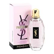 Wody i perfumy damskie - Yves Saint Laurent Parisienne woda toaletowa 90ml - miniaturka - grafika 1