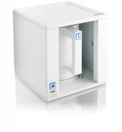 Czajniki elektryczne - Princess 2340 0001 Compact - miniaturka - grafika 1