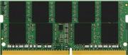 Pamięci RAM - Kingston 8GB KCP426SS8/8 - miniaturka - grafika 1