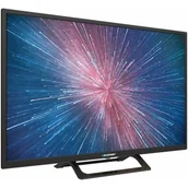 Telewizory - Blaupunkt BN32H1132EEB - miniaturka - grafika 1