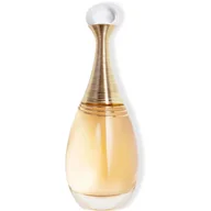 Wody i perfumy damskie - Dior Jadore woda perfumowana 150ml - miniaturka - grafika 1