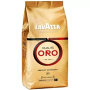 Lavazza QUALITA ORO 1kg