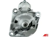 Rozruszniki - Rozrusznik As-pl S0535 - miniaturka - grafika 1